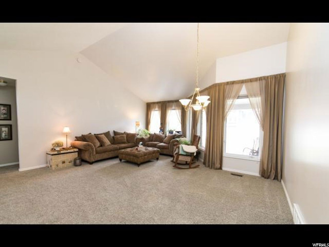 3698 N 2175 E, Layton, UT 84040 — photo 9