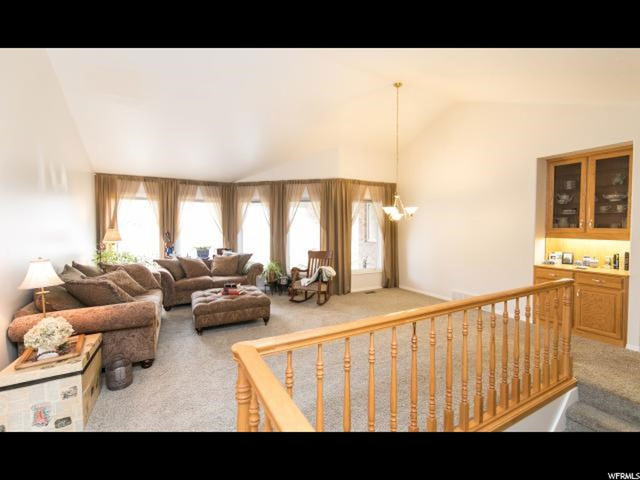 3698 N 2175 E, Layton, UT 84040 — photo 8