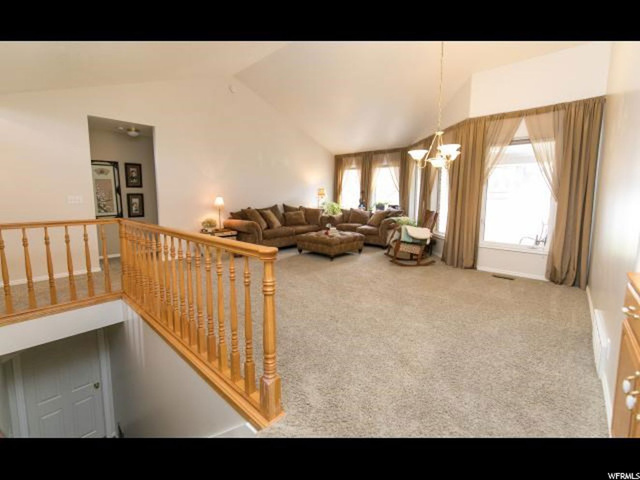 3698 N 2175 E, Layton, UT 84040 — photo 11