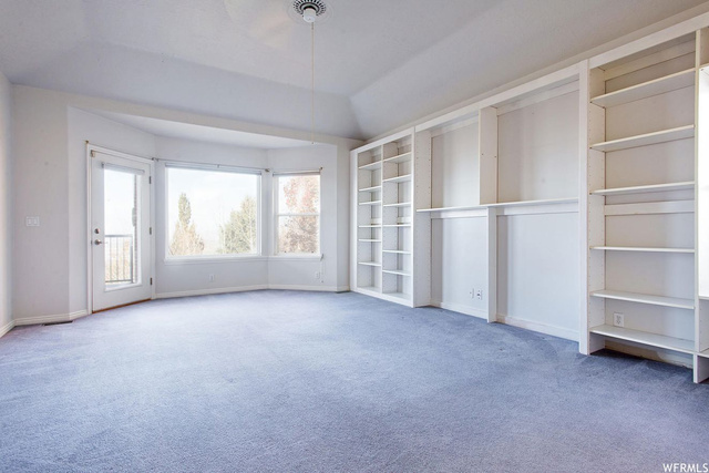84 S Bountiful Blvd, Bountiful, UT 84010 — photo 12