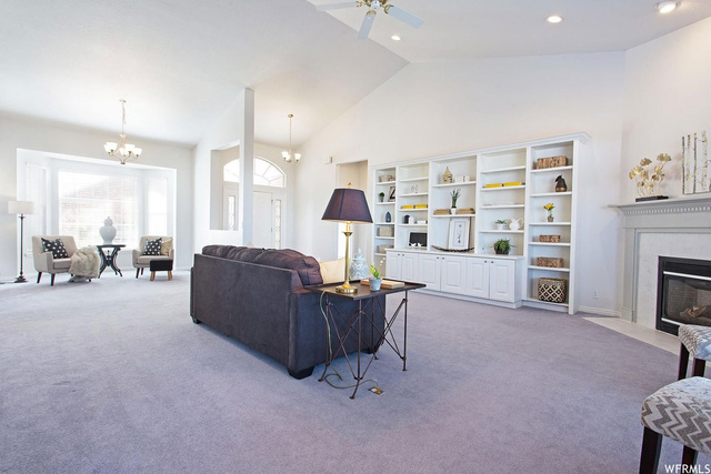 84 S Bountiful Blvd, Bountiful, UT 84010 — photo 5