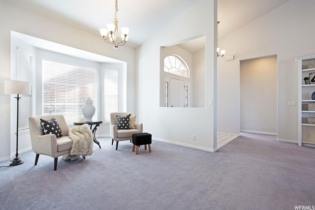 84 S Bountiful Blvd, Bountiful, UT 84010 — photo 6