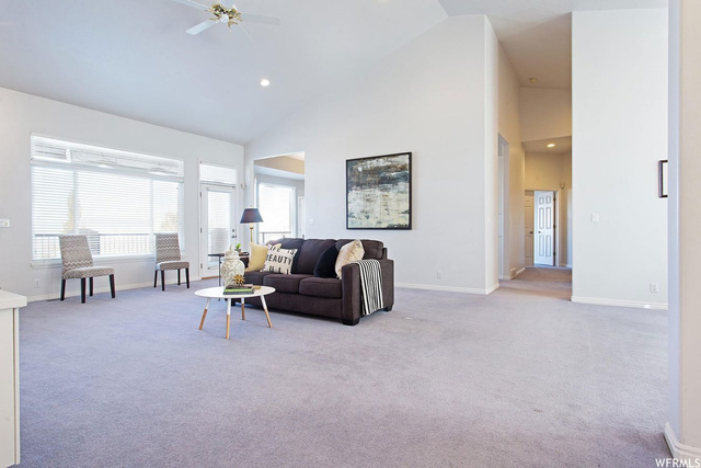 84 S Bountiful Blvd, Bountiful, UT 84010 — photo 2