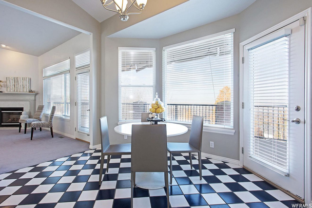 84 S Bountiful Blvd, Bountiful, UT 84010 — photo 10