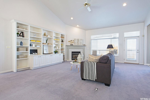 84 S Bountiful Blvd, Bountiful, UT 84010 — photo 3