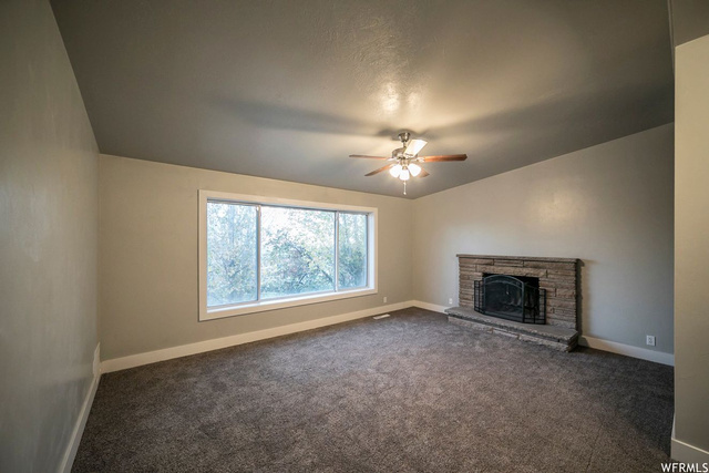 652 E 1130 N, Bountiful, UT 84010 — photo 2