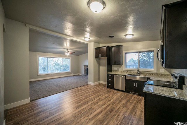 652 E 1130 N, Bountiful, UT 84010 — photo 5