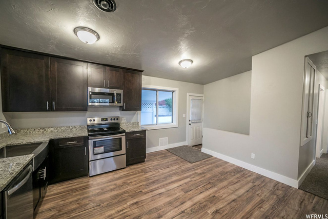 652 E 1130 N, Bountiful, UT 84010 — photo 7