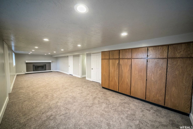 652 E 1130 N, Bountiful, UT 84010 — photo 12