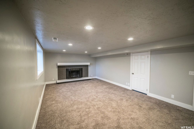 652 E 1130 N, Bountiful, UT 84010 — photo 9