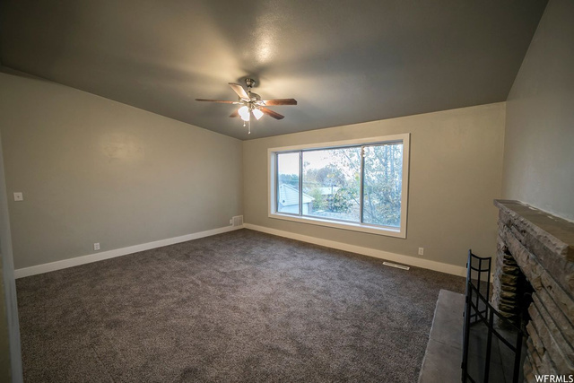 652 E 1130 N, Bountiful, UT 84010 — photo 3