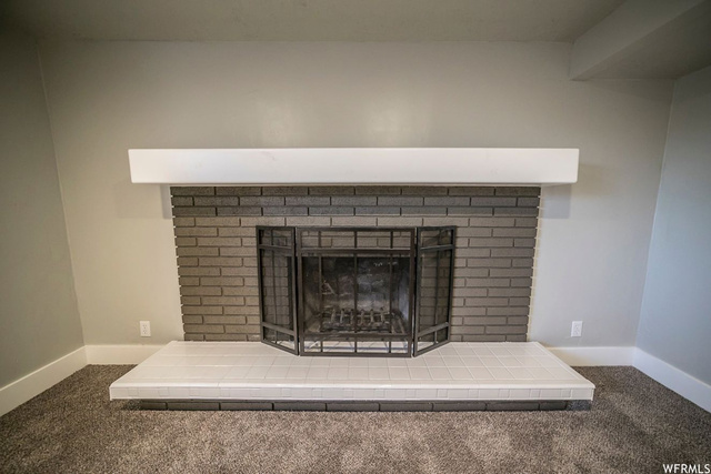 652 E 1130 N, Bountiful, UT 84010 — photo 10