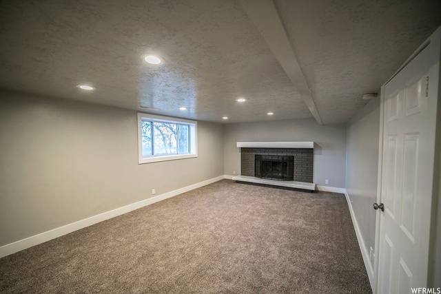 652 E 1130 N, Bountiful, UT 84010 — photo 11