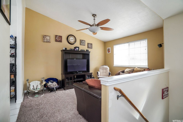 2778 W 5400 S, Roy, UT 84067 — photo 3