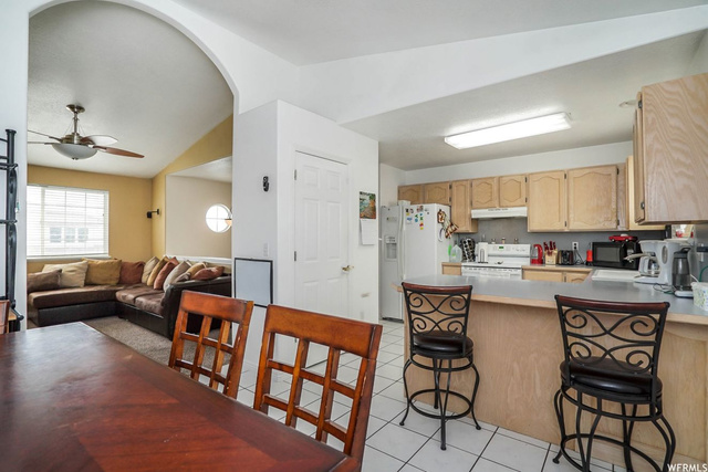 2778 W 5400 S, Roy, UT 84067 — photo 8