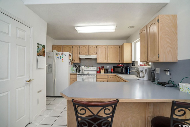 2778 W 5400 S, Roy, UT 84067 — photo 10