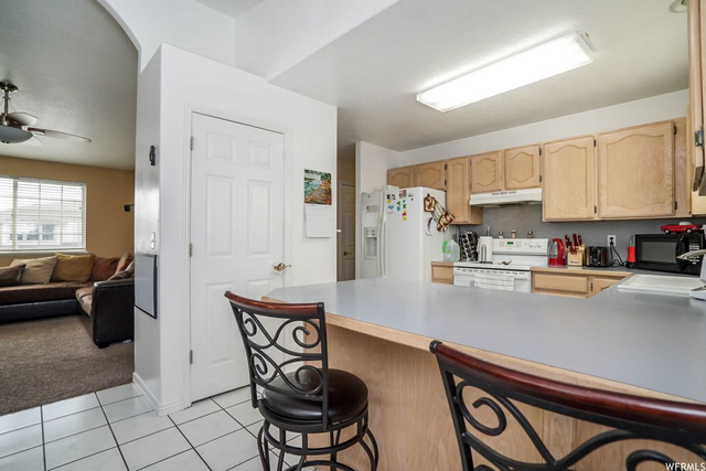 2778 W 5400 S, Roy, UT 84067 — photo 9
