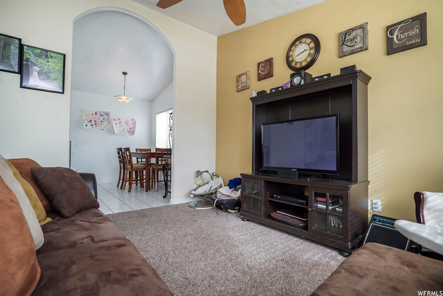 2778 W 5400 S, Roy, UT 84067 — photo 6