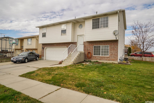 2778 W 5400 S, Roy, UT 84067 — photo 2