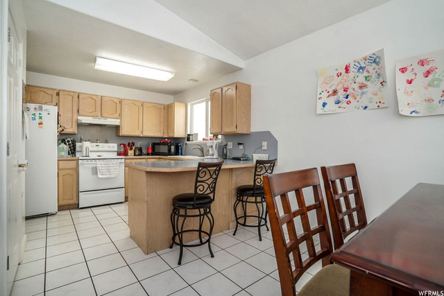 2778 W 5400 S, Roy, UT 84067 — photo 7