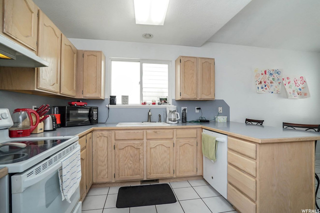 2778 W 5400 S, Roy, UT 84067 — photo 12