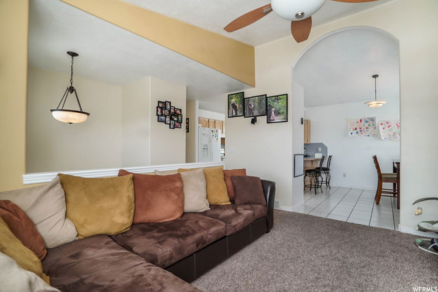 2778 W 5400 S, Roy, UT 84067 — photo 5