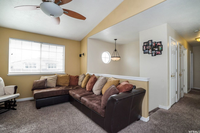 2778 W 5400 S, Roy, UT 84067 — photo 4