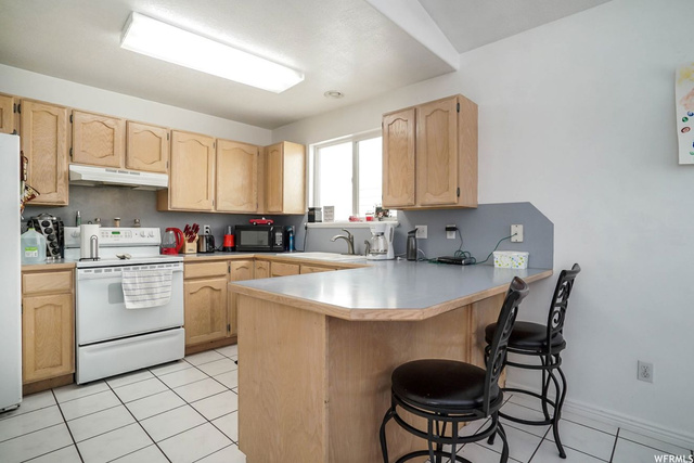 2778 W 5400 S, Roy, UT 84067 — photo 11