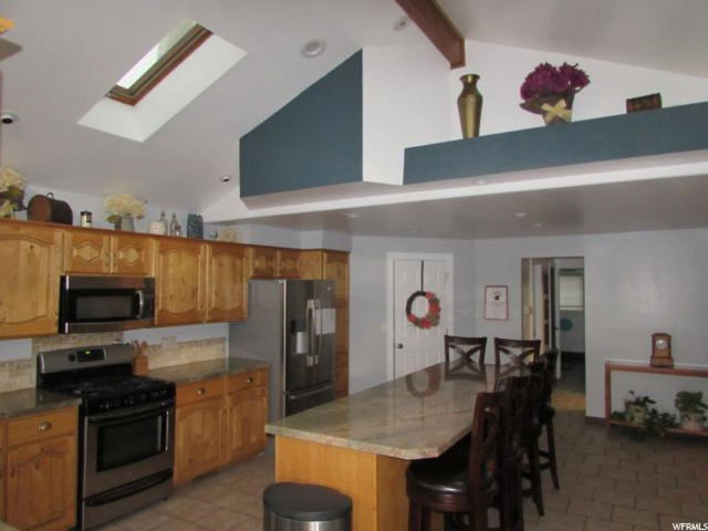 988 E 400 S, Kaysville, UT 84037 — photo 5