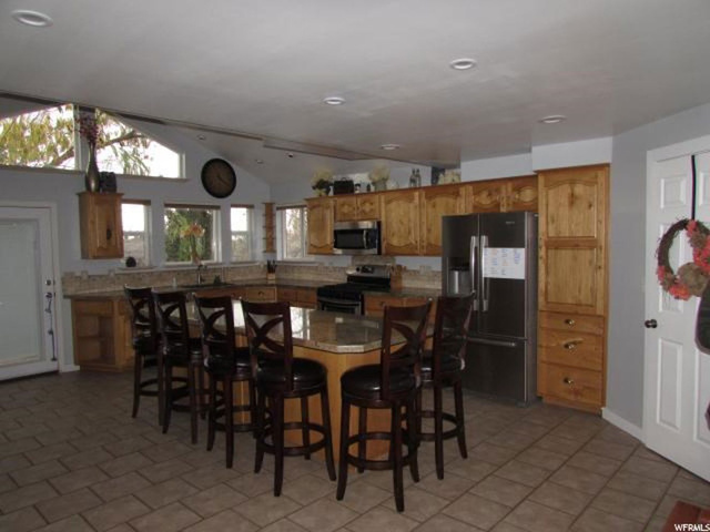 988 E 400 S, Kaysville, UT 84037 — photo 6