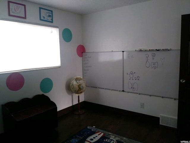 988 E 400 S, Kaysville, UT 84037 — photo 12