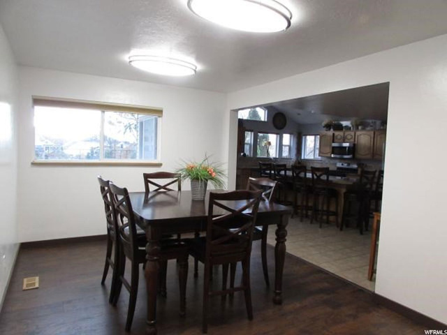 988 E 400 S, Kaysville, UT 84037 — photo 10