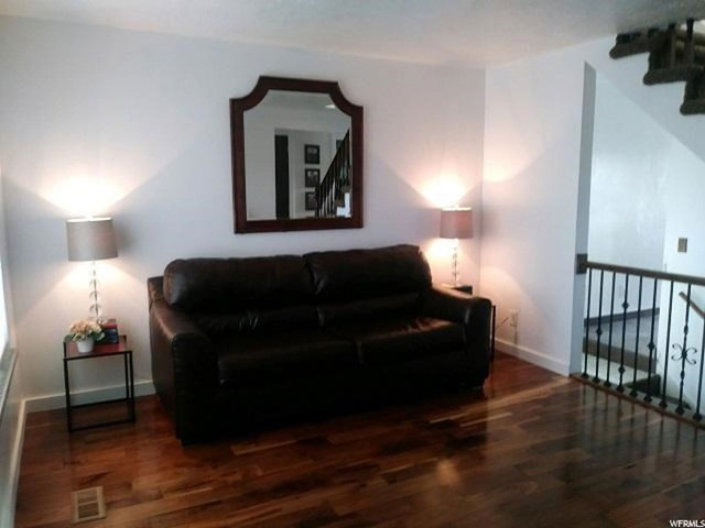 988 E 400 S, Kaysville, UT 84037 — photo 4