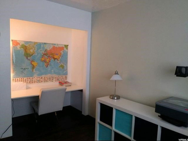 988 E 400 S, Kaysville, UT 84037 — photo 11