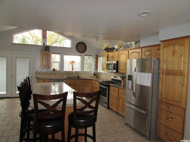 988 E 400 S, Kaysville, UT 84037 — photo 9