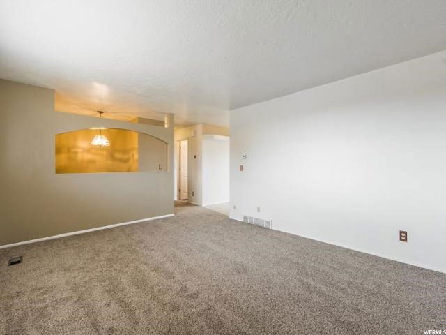 2377 S 400 W, Clearfield, UT 84015 — photo 3