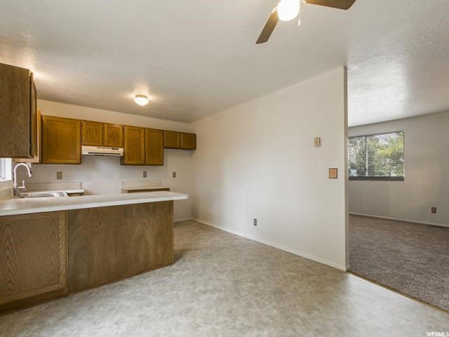 2377 S 400 W, Clearfield, UT 84015 — photo 5