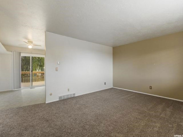 2377 S 400 W, Clearfield, UT 84015 — photo 4