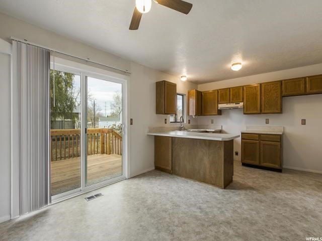 2377 S 400 W, Clearfield, UT 84015 — photo 9