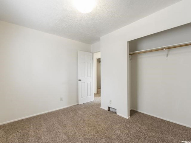 2377 S 400 W, Clearfield, UT 84015 — photo 11