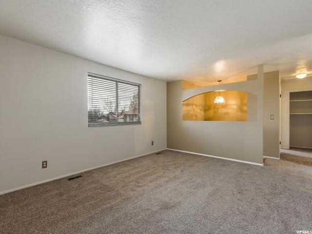 2377 S 400 W, Clearfield, UT 84015 — photo 2