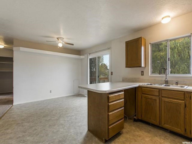 2377 S 400 W, Clearfield, UT 84015 — photo 6
