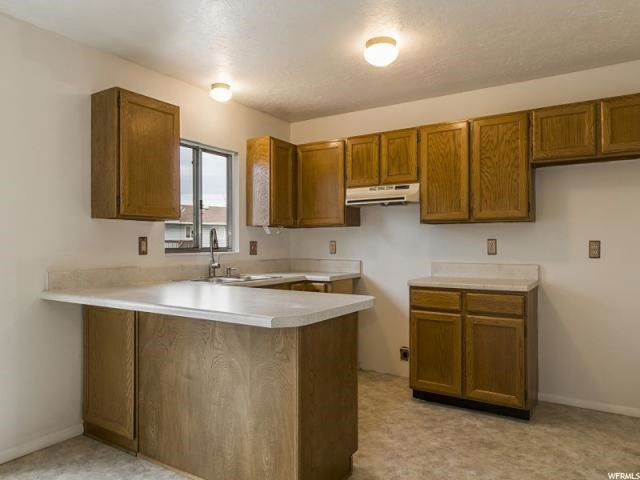 2377 S 400 W, Clearfield, UT 84015 — photo 7