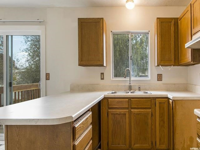 2377 S 400 W, Clearfield, UT 84015 — photo 8