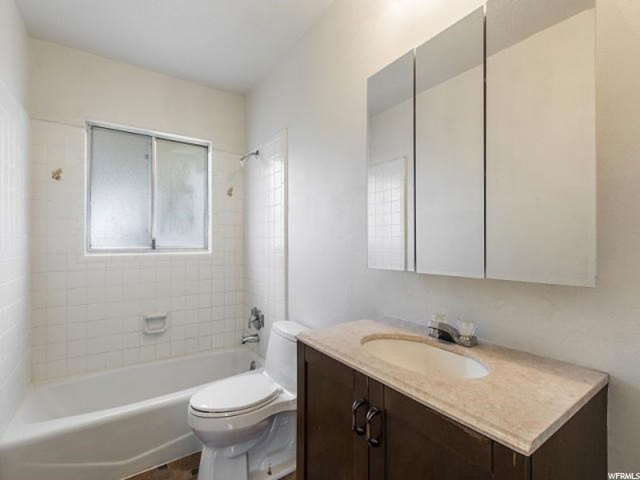 2377 S 400 W, Clearfield, UT 84015 — photo 10