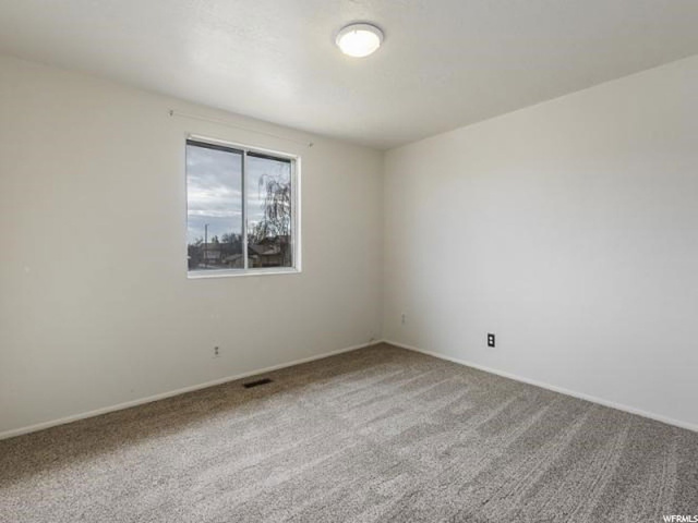 2377 S 400 W, Clearfield, UT 84015 — photo 12