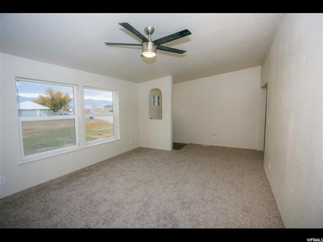 12545 N 4800 W, Cornish, UT 84308 — photo 8