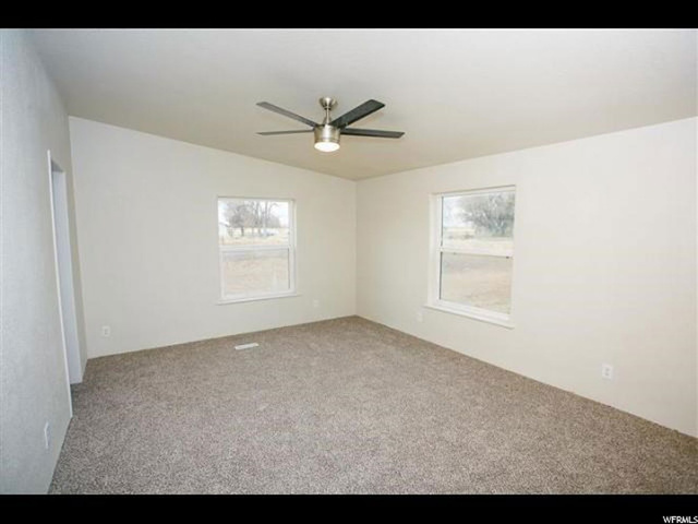 12545 N 4800 W, Cornish, UT 84308 — photo 9