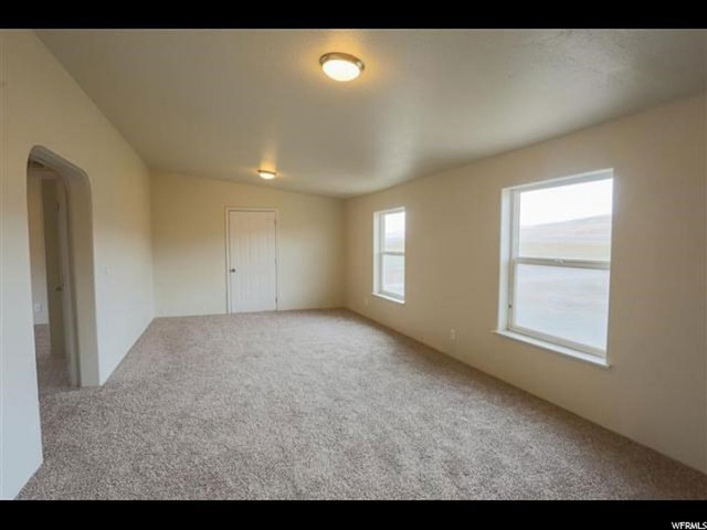 12545 N 4800 W, Cornish, UT 84308 — photo 12