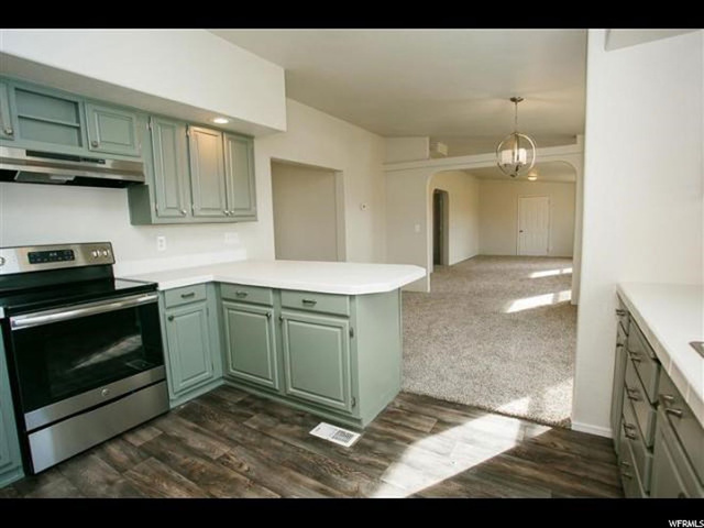 12545 N 4800 W, Cornish, UT 84308 — photo 3